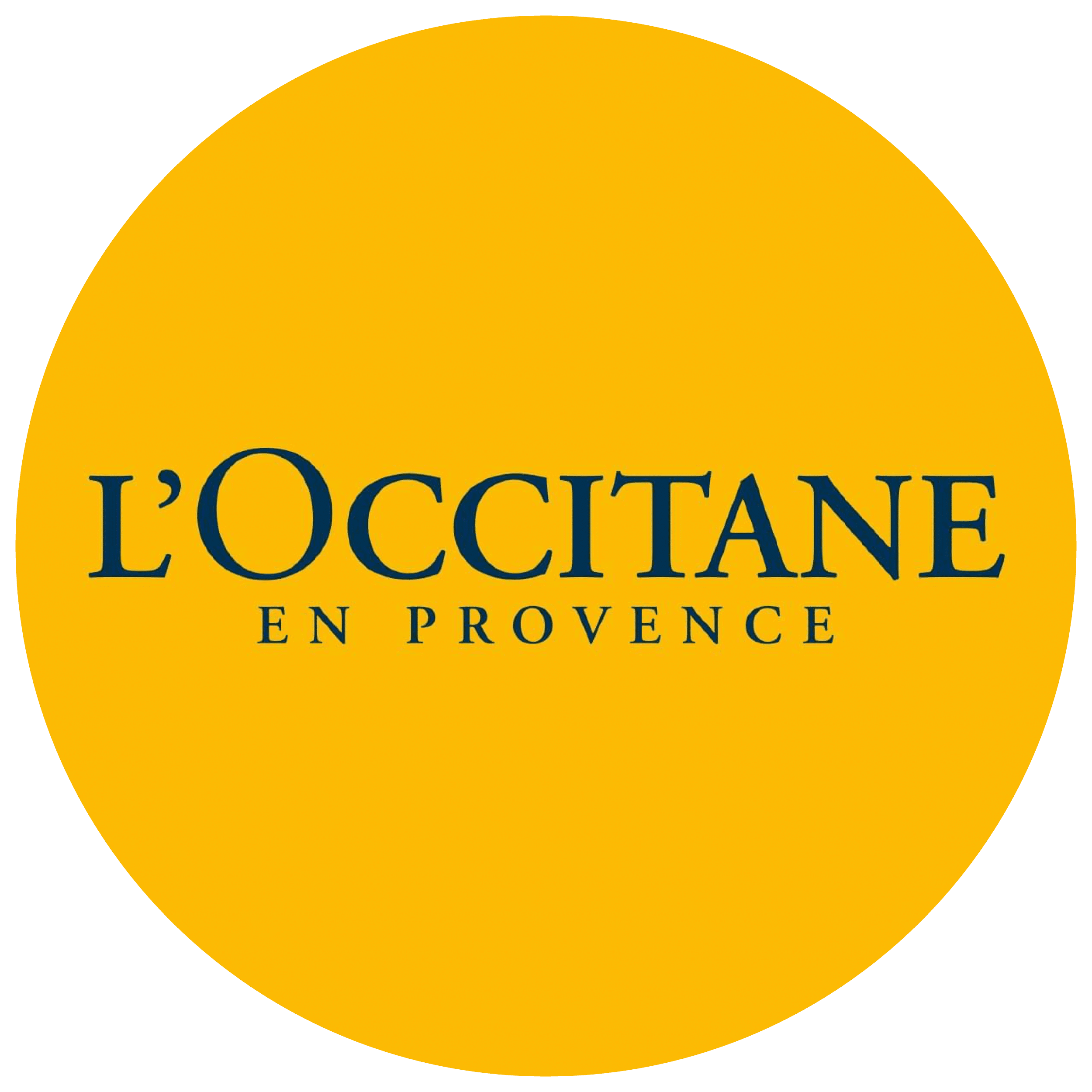 L OCCITANE En Provence